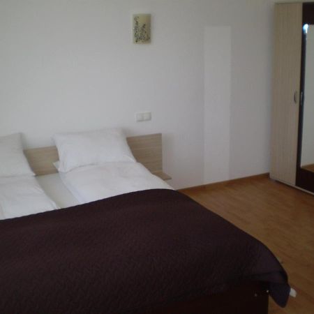 Vila Izvor Băile Felix Eksteriør bilde