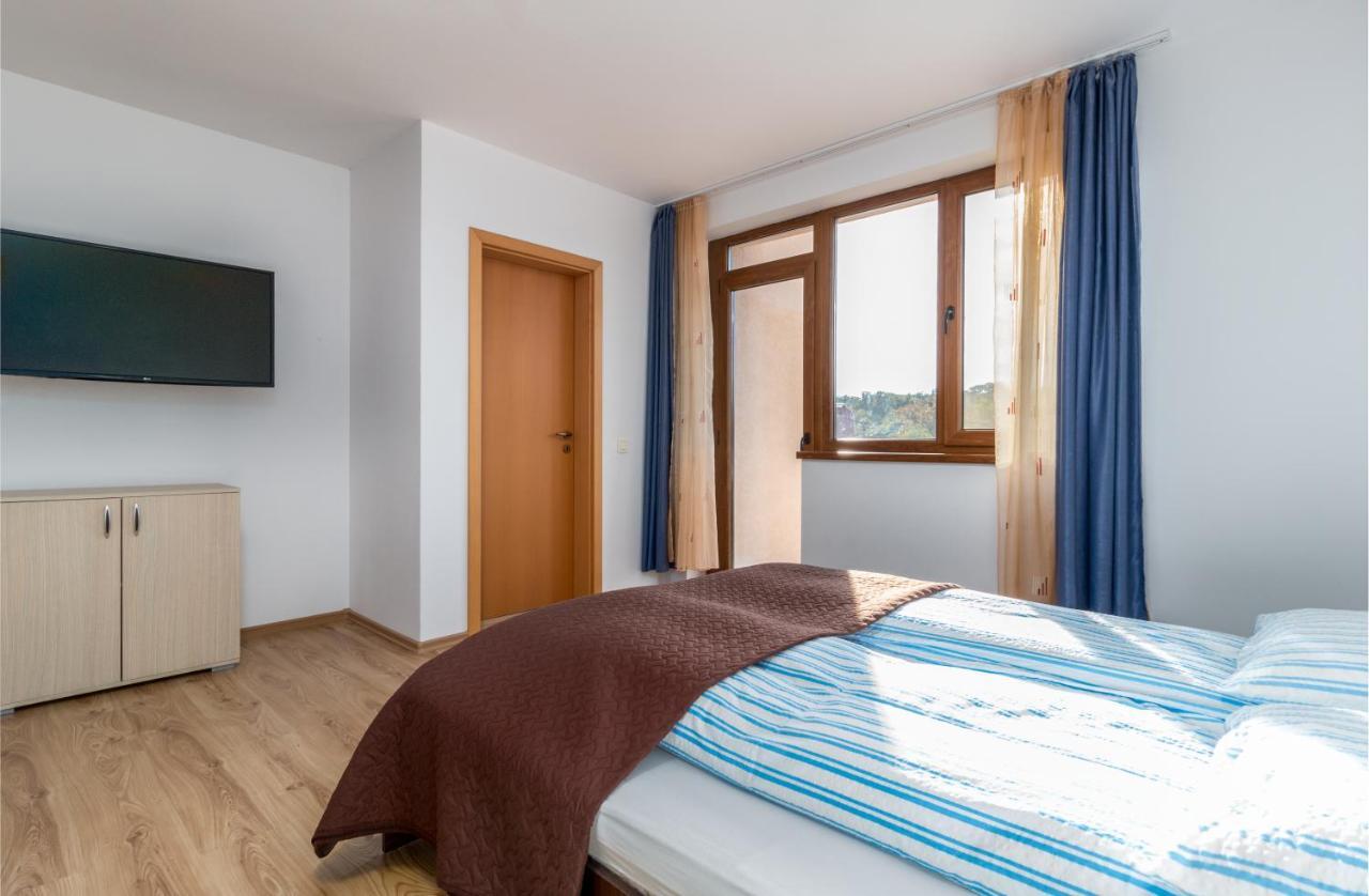 Vila Izvor Băile Felix Eksteriør bilde